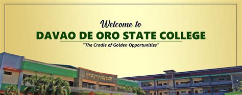 list of colleges in davao city|Division Directory .